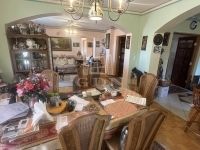 Badacsonytomaj Családi ház