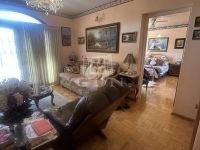 Badacsonytomaj Családi ház