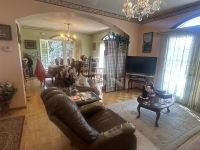 Badacsonytomaj Családi ház