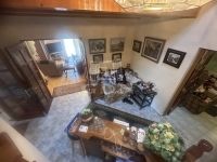 Badacsonytomaj Családi ház