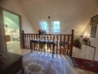 Badacsonytomaj Családi ház