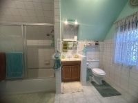 Badacsonytomaj Családi ház