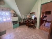 Badacsonytomaj Családi ház