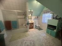 Badacsonytomaj Családi ház