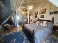 Badacsonytomaj Családi ház