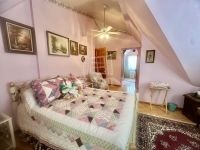 Badacsonytomaj Családi ház