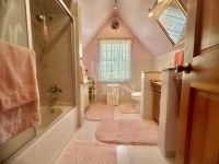 Badacsonytomaj Családi ház