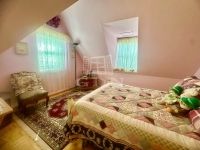 Badacsonytomaj Családi ház