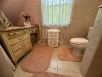 Badacsonytomaj Családi ház