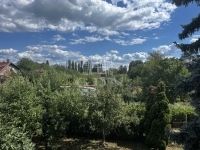 Ábrahámhegy Nyaraló