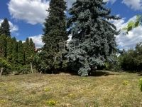 Ábrahámhegy Nyaraló