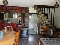 Ábrahámhegy Nyaraló