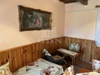 Nemeskeresztúr Családi ház