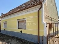 Nemeskeresztúr Családi ház