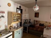 Nemeskeresztúr Családi ház