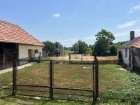 Nemeskeresztúr Családi ház