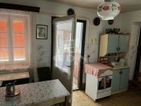 Nemeskeresztúr Családi ház