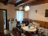 Nemeskeresztúr Családi ház