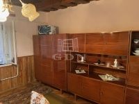 Nemeskeresztúr Családi ház