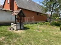 Nemeskeresztúr Családi ház