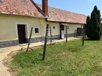 Eladó családi ház Nemeskeresztúr, 70m2
