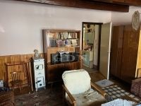 Nemeskeresztúr Családi ház