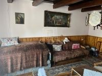 Nemeskeresztúr Családi ház