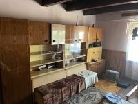 Nemeskeresztúr Családi ház