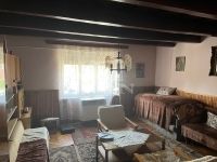 Nemeskeresztúr Családi ház