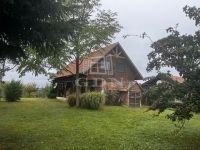 Eladó tanya Zalaapáti, 97m2