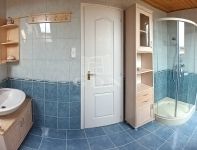 Cserszegtomaj Családi ház