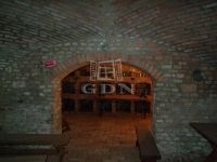 Bük Kastély, kúria