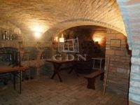 Bük Kastély, kúria