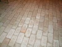 Bük Kastély, kúria