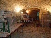 Bük Kastély, kúria