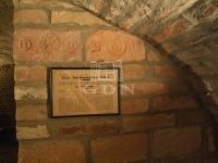 Bük Kastély, kúria