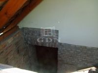 Bük Kastély, kúria