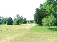 Bük Kastély, kúria