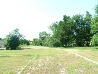 Bük Kastély, kúria