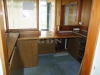 Körmend Üzlethelyiség