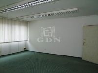 Körmend Üzlethelyiség