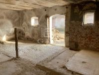 Katafa Családi ház