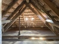 Katafa Családi ház