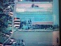 Katafa Családi ház