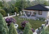 出卖 家庭别墅 Gencsapáti, 83m2