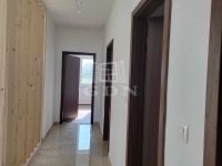 Gencsapáti Családi ház