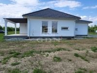 Gencsapáti Családi ház