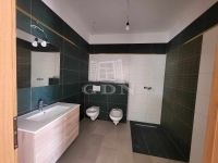 Gencsapáti Családi ház