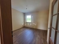 Gencsapáti Családi ház