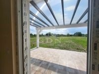 Gencsapáti Családi ház